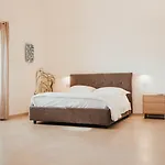 Luxery Triglie אתר נופש Crispiano