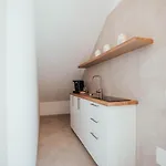 Luxery Triglie * Crispiano