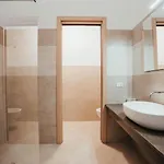 Luxery Triglie