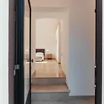 אתר נופש Luxery Triglie