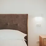 Luxery Triglie אתר נופש *